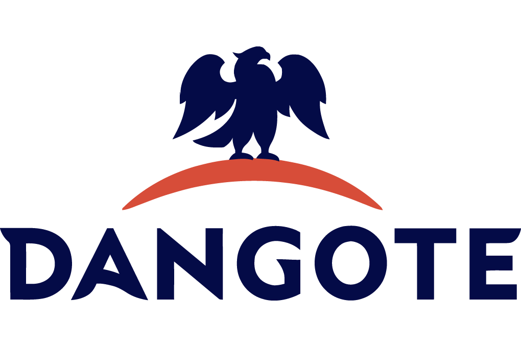 dangote