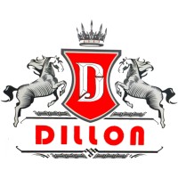 dillon